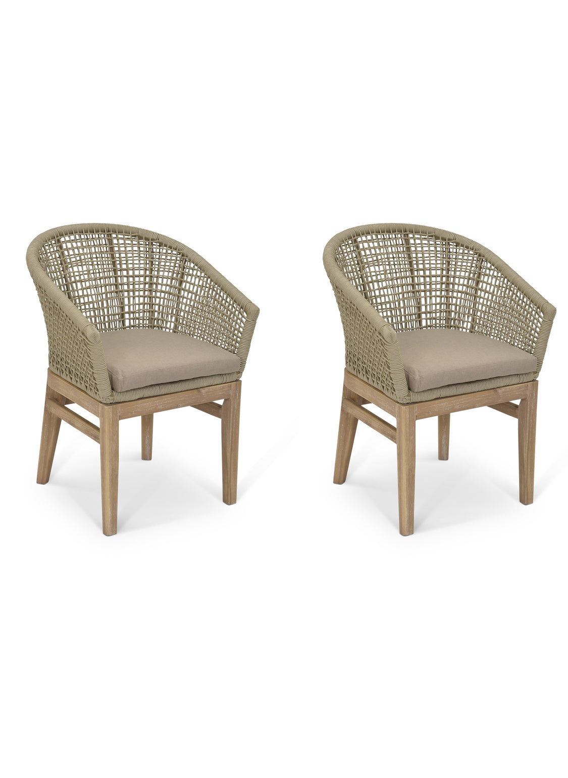files/LyntonDiningChairswithArms_Setof2_Grey-LFLY89.jpg